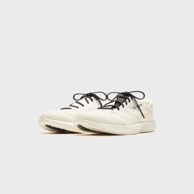 Very Goods | 【PETERSON STOOP】 STRAIGHT AF1 MID - NIKE