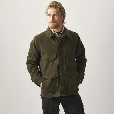 BLOUSON M Alan SAILING × Karrimor Steven BLOUSON M Alan SAILING × Karrimor Steven