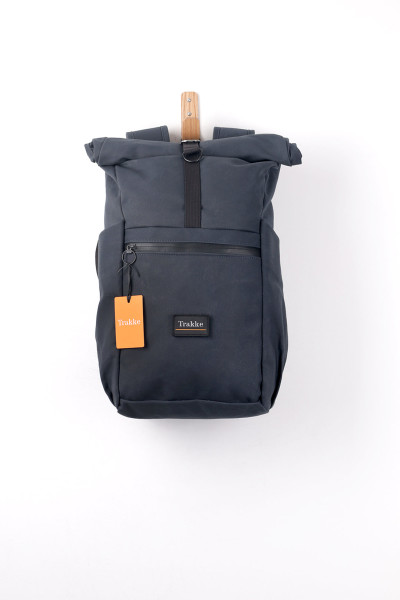 Very Goods | Porter Boston Bag - Monocle Shop / Bags & Travel