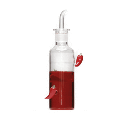 WTAPS M&M お香立て INCENSE CHAMBER WTAPS INCENSE CHAMBER M&M ダブルタップス お香立て - メルカリ