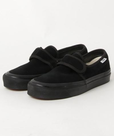 限定生産❣️  即完売　VANS バンズ クッション　限定　カリフォルニア工務店