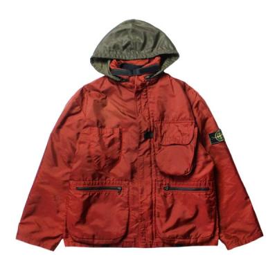 JACKET ENNOY XXL SHELL 3LAYER ジャケット・アウター JACKET ENNOY XXL SHELL 3LAYER ジャケット・アウター