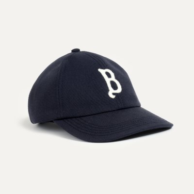 Very Goods | N.HOOLYWOOD SPRING & SUMMER 2019 TEST PRODUCT