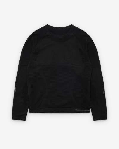 Very Goods | Engineered Garments/エンジニアド ガーメンツ LINER