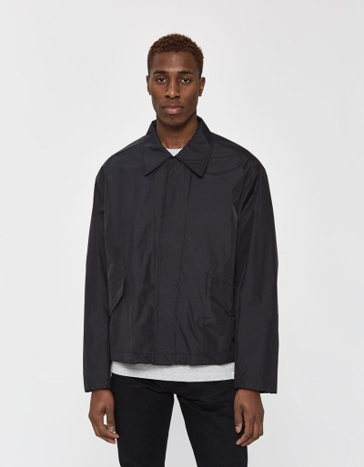 Very Goods | Cropped Buta Jacket / Our Legacy Very Goods | Cropped Buta Jacket / Our Legacy