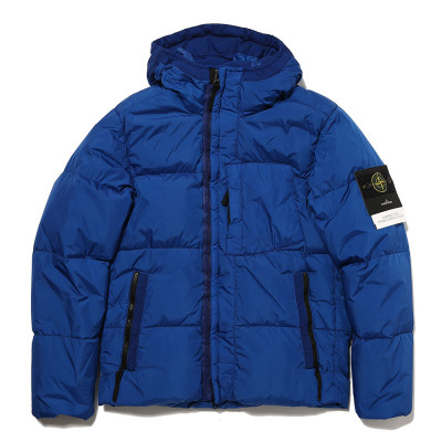 【美品】2025ss CRINKLE REPS R-NY