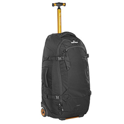 Kathmandu 70l backpack hotsell