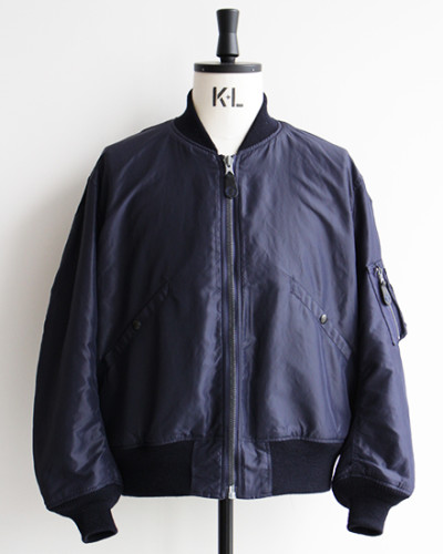 Kaptain Sunshine Buzz Rickson's L2-b 38