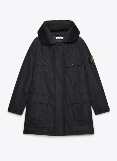 f*e様 STONE  Micro reps Primaloft ジ Very Goods | Stone Island Micro Reps With PrimaLoft® Insulation