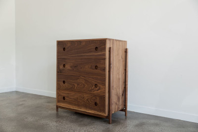 Very Goods | YAATLA(ヤートラ) ラグ | ラグ | unico（ウニコ）公式