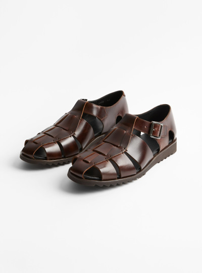 Very Goods | Hender Scheme エンダースキーマ mip-18 オマージュ