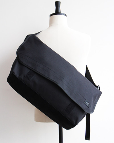 バッグ KAPTAIN SUNSHINE PORTER KAPTAIN SUNSHINE ✖️ PORTER 入荷！ │ 池袋PARCO-パルコ-