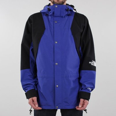 GTX THE ジャケット・アウター MOUNTAINLIGHT FACE NORTH 1994