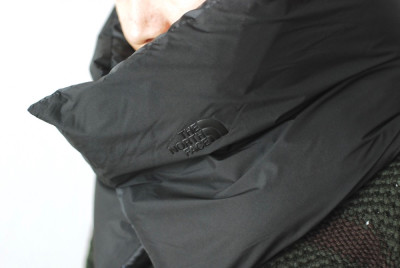 THE NORTH FACE (ザ ノース フェイス) THE NORTH FACE (ザ ノース フェイス)