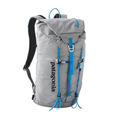 Ascensionist 【良品】patagonia 25L バックパック