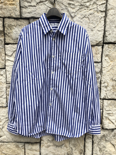 Sans Limite サンリミット 19AW メリノストール W1913001 Sans Limite サンリミット 19AW メリノストール W1913001