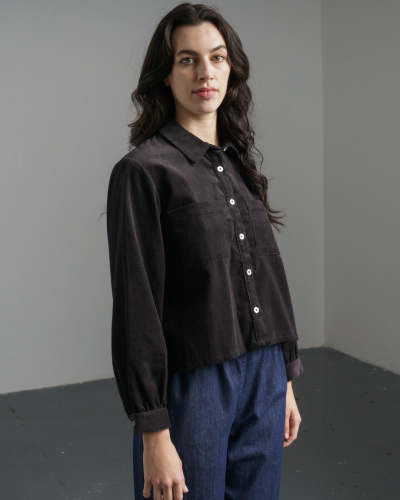 Very Goods | Cooperative Emilia Linen Button-Down Midi Dress | Urban  Outfitters