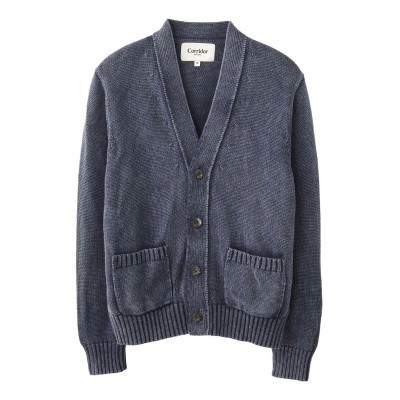 Very Goods | ＜Steven Alan＞ AIR PDD BAL COAT/ｺｰﾄ（ステンカラー