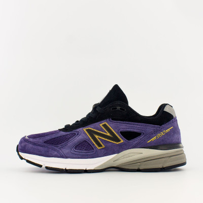 new balance 990 wild indigo