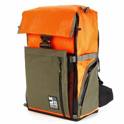 Very Goods | N.HOOLYWOOD SPRING & SUMMER 2019 TEST PRODUCT