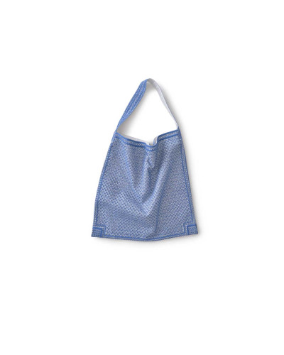 Very Goods | シンディ刺繍のショルダーバッグ / ババグーリ Very Goods | シンディ刺繍のショルダーバッグ / ババグーリ
