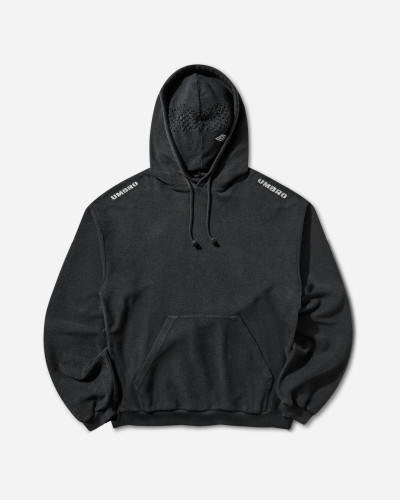 PORTER NO CLASSIC ジャケット・アウター COLLAR WEATHER JACKET