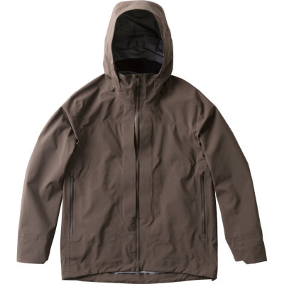 ノースフェイス ガジェットハンガーフーディNP11862 ノースフェイス ガジェットハンガーフーディNP11862