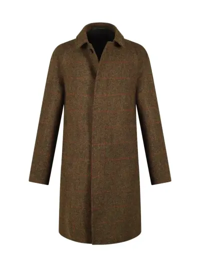 Very Goods | AURALEE | オーラリー CORKSCREW YARN KNIT P/O #LIGHT