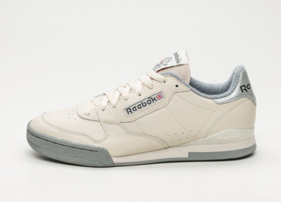 reebok phase 1 84 archive