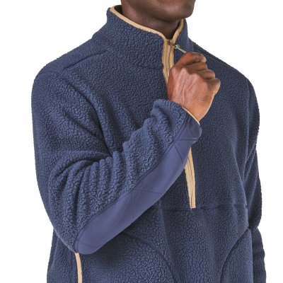 Very Goods | AURALEE*EDIFICE / オーラリー 別注 スーパーファイン