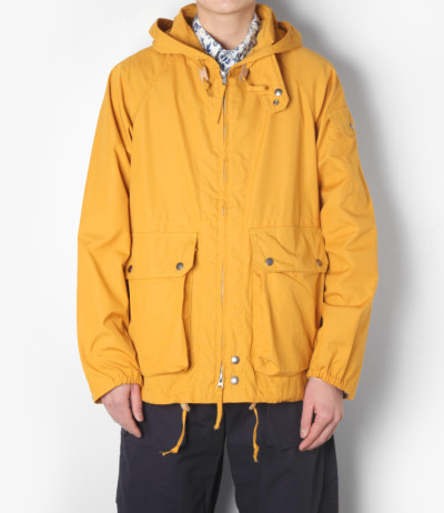 「Atlantic GARMENTS パ*♪様 ENGINEERED Parka