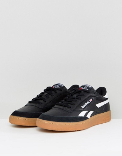 reebok cm8790