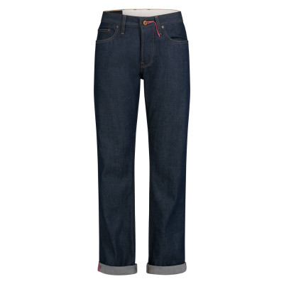 Very Goods | Engineered Garments/エンジニアド ガーメンツ LINER
