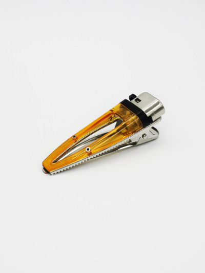 Very Goods | 964 LEATHER KEY FOB – Aimé Leon Dore Very Goods | 964 LEATHER KEY FOB – Aimé Leon Dore