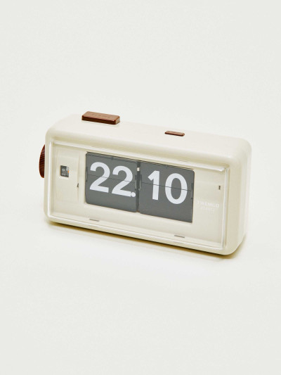 wtaps incense chamber M&M お香たて Very Goods | Amazon | WTAPS ダブルタップス ×M&M INCENSE