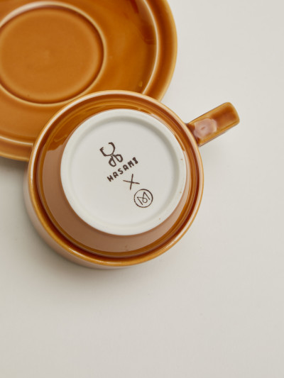 wtaps incense chamber M&M お香たて WTAPS INCENSE CHAMBER M&M ダブルタップス お香立て - メルカリ