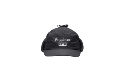 Kith x columbia bugaboo online