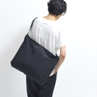 バッグ HenderScheme all purpose shoulderbag Hender Scheme エンダースキーマ all purpose shoulder bag