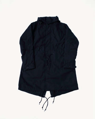 Very Goods | 商品詳細 - ＜Karrimor × Steven Alan＞ SAILING BLOUSON