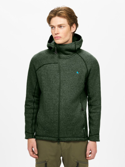 Very Goods | 商品詳細 - ＜Karrimor × Steven Alan＞ SAILING BLOUSON