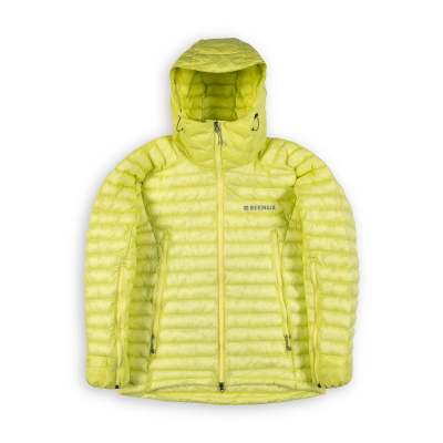 Very Goods | KAPTAIN SUNSHINE [キャプテンサンシャイン] ''Padding