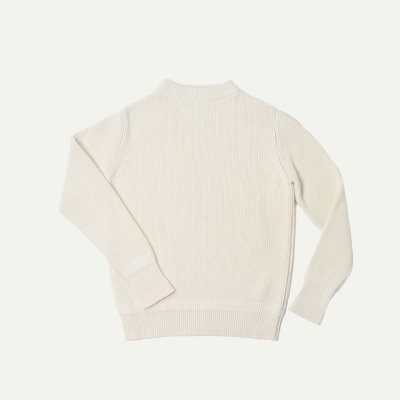ジャケット・アウター /COAT WTAPS / STRAITS MELTON WOPO. 21AW