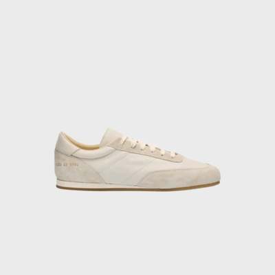 Very Goods | Converse Cons CTAS Pro Ox Kevin Rodrigues natural