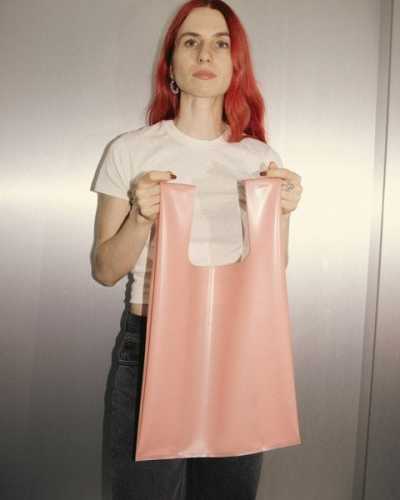 The Skirt Chronicles SLOBE 別注　cap Chronicles 別注　cap SLOBE The Skirt
