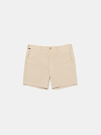 Very Goods | COMME des GARCONS HOMME | コム デ ギャルソン