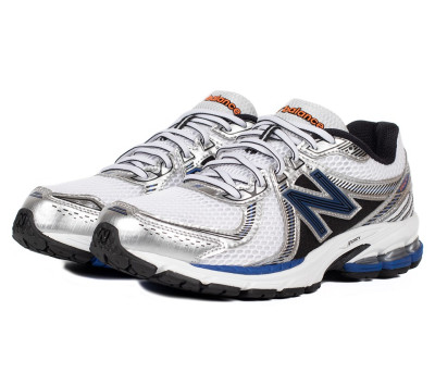 new balance ml860 xb