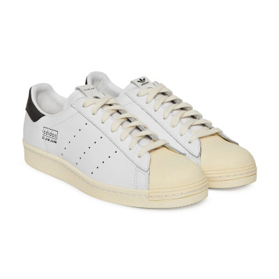 adidas superstar slam jam socialism