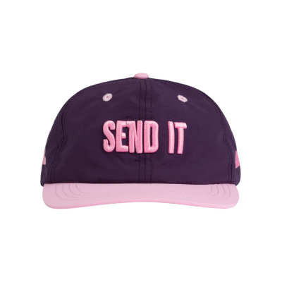 NOROLL QUARTET CAP NOROLL QUARTET CAP ノーロール NOROLL, QUARTET CAP