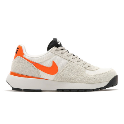 LAVADOME 25㎝ NIKE ULTRA たか出品　新品 ラバドー