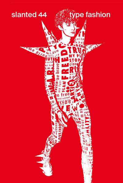 新品 Advertising is Takuya Onuki 1980-2010